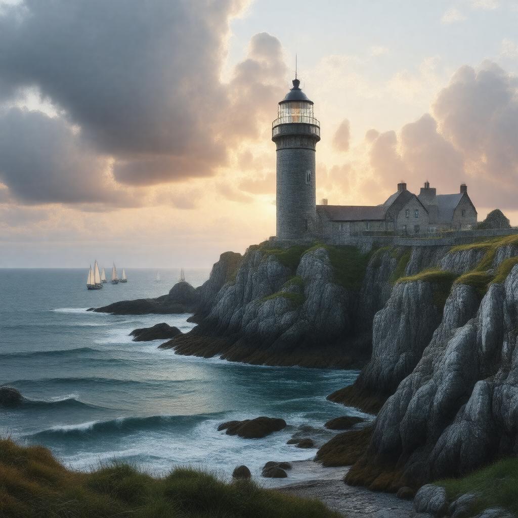 Brittany (administrative region)